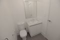 Property photo of 236C Hicks Street Gosnells WA 6110