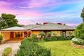 Property photo of 20 Lake View Crescent Highbury SA 5089