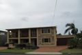 Property photo of 6 Cumberland Avenue Slade Point QLD 4740