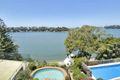 Property photo of 14 Kangaroo Point Road Kangaroo Point NSW 2224