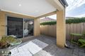 Property photo of 19C Lewes Road Nollamara WA 6061