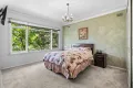 Property photo of 18 Hume Road Lapstone NSW 2773