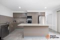 Property photo of 7 Roy Marika Street Bonner ACT 2914