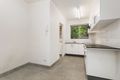 Property photo of 3/10 Albert Street North Parramatta NSW 2151