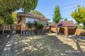 Property photo of 206 Lower Plenty Road Rosanna VIC 3084