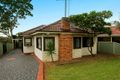 Property photo of 171 Wycombe Street Yagoona NSW 2199