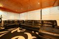 Property photo of 171 Wycombe Street Yagoona NSW 2199
