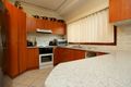 Property photo of 171 Wycombe Street Yagoona NSW 2199