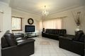 Property photo of 171 Wycombe Street Yagoona NSW 2199