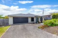 Property photo of 26 Perception Road Nambour QLD 4560