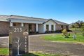 Property photo of 213 Aireys Street Elliminyt VIC 3250