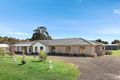 Property photo of 213 Aireys Street Elliminyt VIC 3250