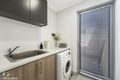Property photo of 19C Lewes Road Nollamara WA 6061