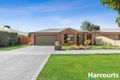 Property photo of 225 Kossuth Street Sebastopol VIC 3356
