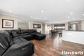 Property photo of 225 Kossuth Street Sebastopol VIC 3356