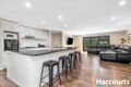 Property photo of 225 Kossuth Street Sebastopol VIC 3356