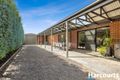 Property photo of 225 Kossuth Street Sebastopol VIC 3356
