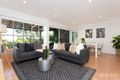Property photo of 2/405 Springwood Road Springwood QLD 4127