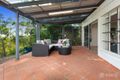 Property photo of 2/405 Springwood Road Springwood QLD 4127