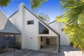 Property photo of 2/405 Springwood Road Springwood QLD 4127