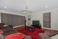 Property photo of 9 McNamara Place Redbank Plains QLD 4301