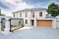 Property photo of 47A Highfield Avenue St Georges SA 5064