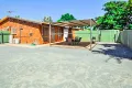 Property photo of 5D Yarrunga Crescent South Hedland WA 6722