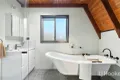 Property photo of 4 Fairview Drive Kingston TAS 7050