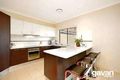 Property photo of 188 Lorraine Street Peakhurst Heights NSW 2210