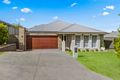 Property photo of 31 McKelly Street Horsley NSW 2530