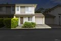 Property photo of 61/147-153 Fryar Road Eagleby QLD 4207