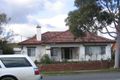 Property photo of 363 Warrigal Road Burwood VIC 3125