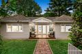 Property photo of 48 McAlister Street Frankston VIC 3199