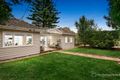 Property photo of 48 McAlister Street Frankston VIC 3199