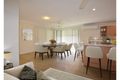 Property photo of 48 Aldea Circuit Bracken Ridge QLD 4017