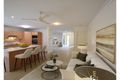 Property photo of 48 Aldea Circuit Bracken Ridge QLD 4017