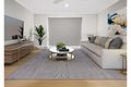 Property photo of 48 Aldea Circuit Bracken Ridge QLD 4017