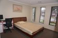 Property photo of 6 Majestic Way Point Cook VIC 3030