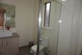 Property photo of 6 Majestic Way Point Cook VIC 3030