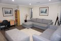 Property photo of 6 Majestic Way Point Cook VIC 3030