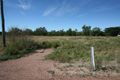 Property photo of 26 Golf Links Drive Toll QLD 4820