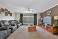 Property photo of 5 Klauber Street Lyndoch SA 5351