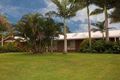 Property photo of 12-14 Camphor Court Burpengary East QLD 4505