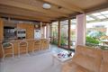 Property photo of 18 Grosvenor Parade Balwyn VIC 3103