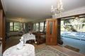 Property photo of 40 Dixon Road Mount Riverview NSW 2774