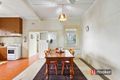 Property photo of 13 Nowa Nowa-Old Buchan Road Nowa Nowa VIC 3887