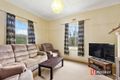Property photo of 13 Nowa Nowa-Old Buchan Road Nowa Nowa VIC 3887