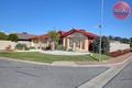 Property photo of 7 Helle Court Salisbury Downs SA 5108