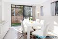 Property photo of 1/7 Talbot Road Guildford NSW 2161