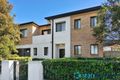 Property photo of 1/7 Talbot Road Guildford NSW 2161